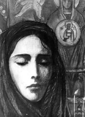 AntiochianWomen