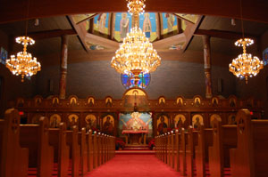 interior1