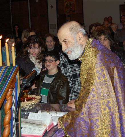 frconstantine