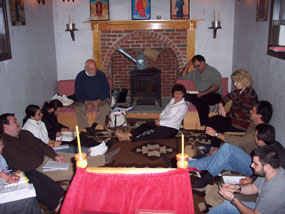 youngadults