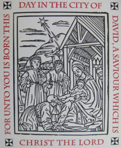 Nativity