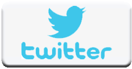 Follow us on Twitter!
