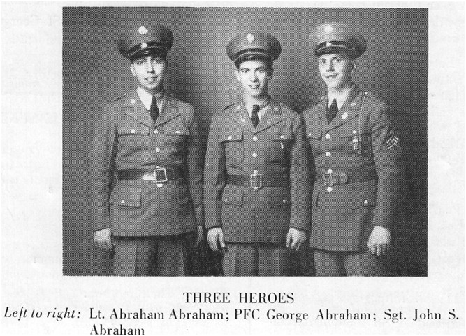 threeheros.jpeg