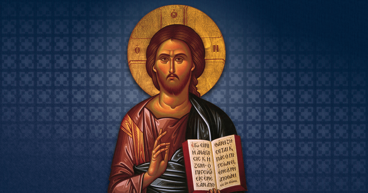 (c) Stgeorgeofboston.org